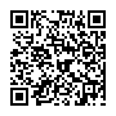 QR code for O87328