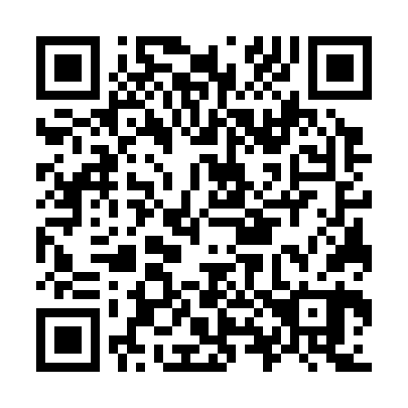 QR code for O87360