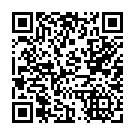 QR code for O87396