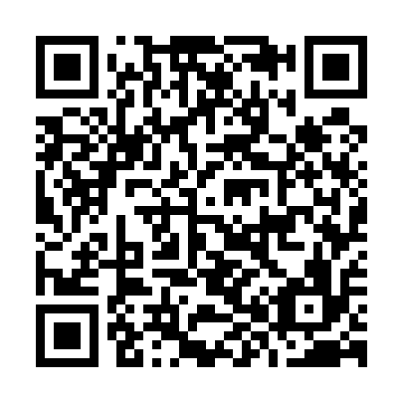 QR code for O87516