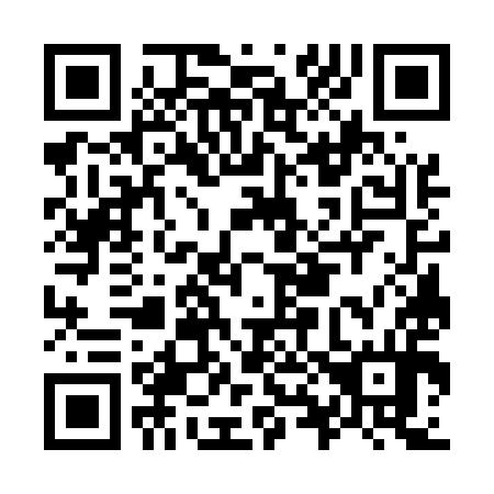 QR code for O87594