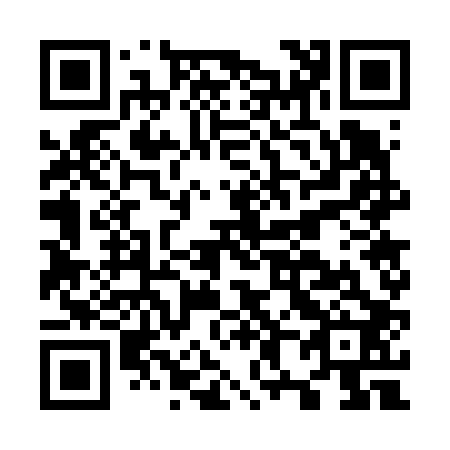 QR code for O87602