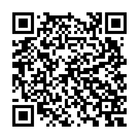 QR code for O87663