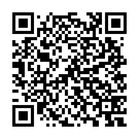 QR code for O87779