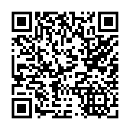 QR code for O87837