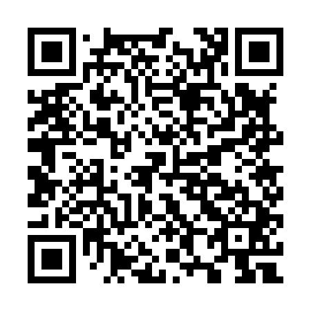 QR code for O87841