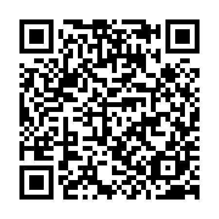 QR code for O87880