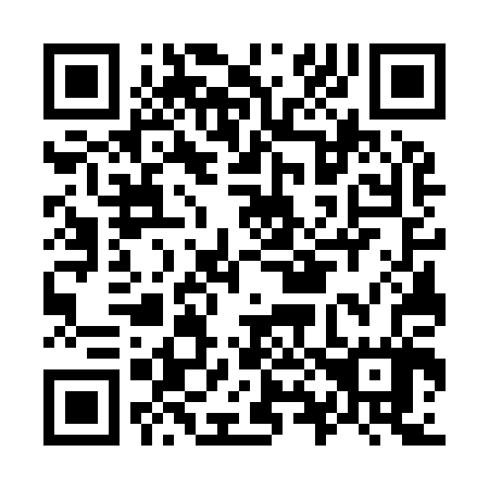 QR code for O87907