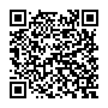 QR code for O87953