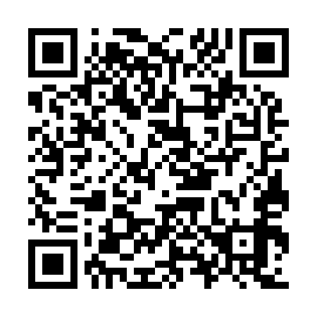 QR code for O87959