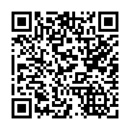 QR code for O87975
