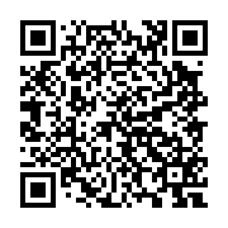 QR code for O88055