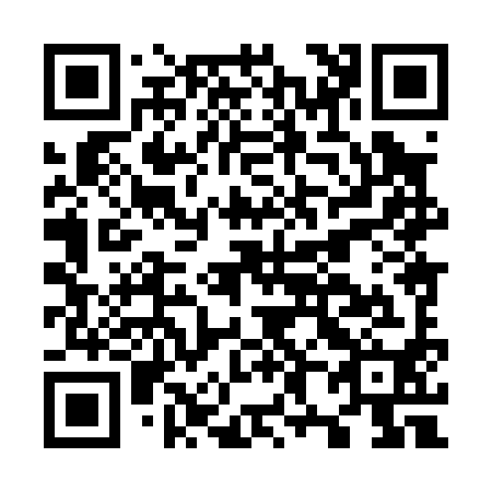QR code for O88090