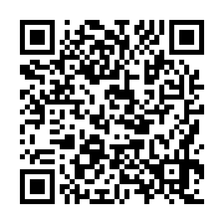 QR code for O88174