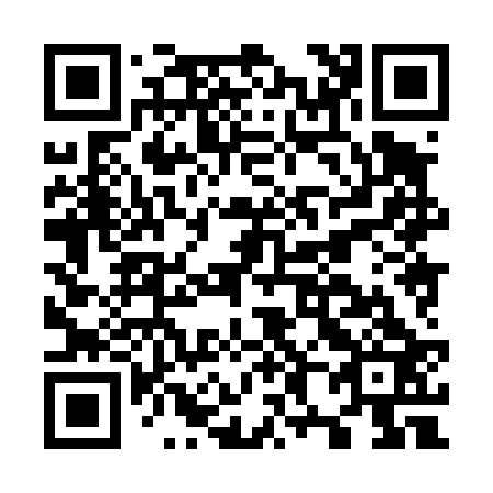 QR code for O88423