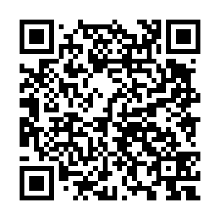 QR code for O88439