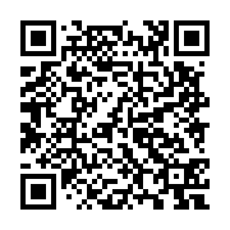 QR code for O88530