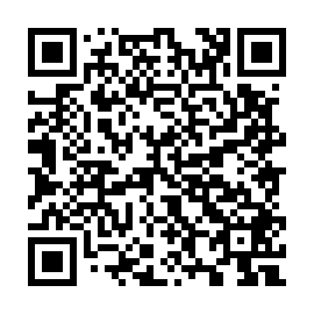 QR code for O88548