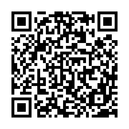 QR code for O88556
