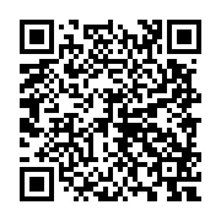QR code for O88583