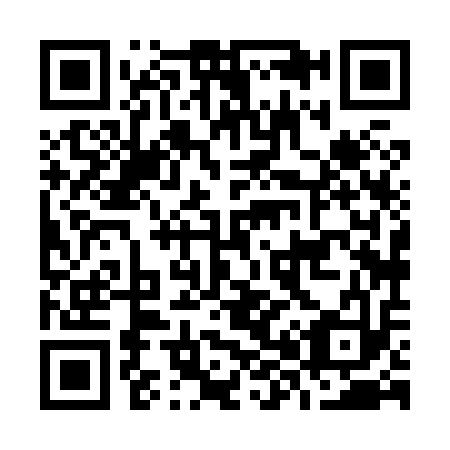 QR code for O88813