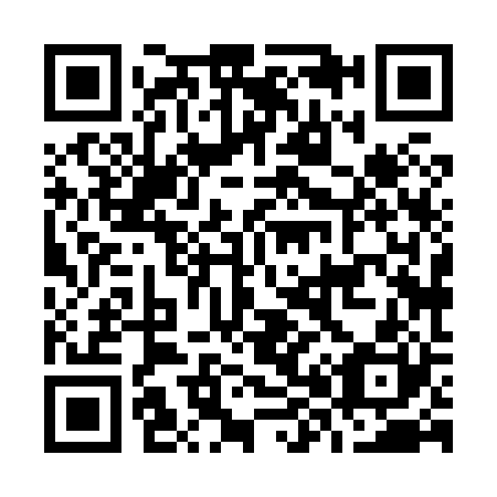 QR code for O88820