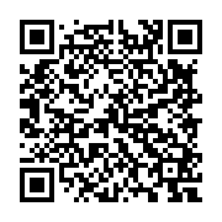 QR code for O88840