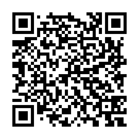 QR code for O88938