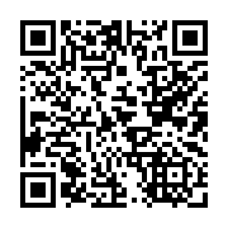 QR code for O88999