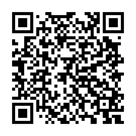 QR code for O89040