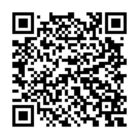 QR code for O89044