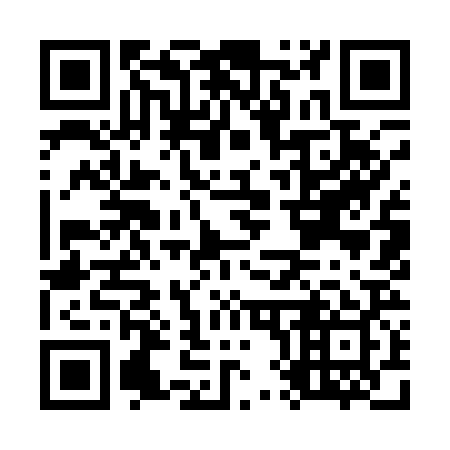 QR code for O89129
