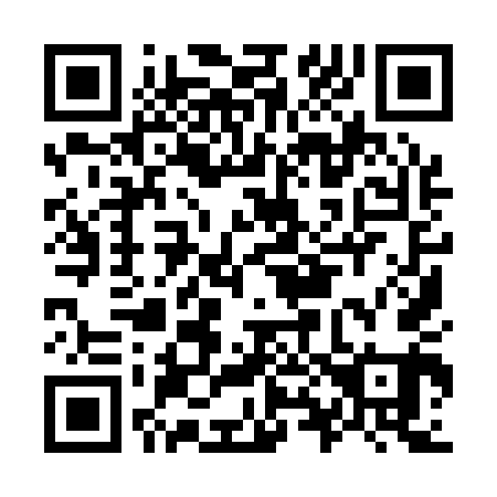QR code for O89141