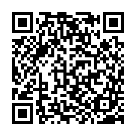 QR code for O89343