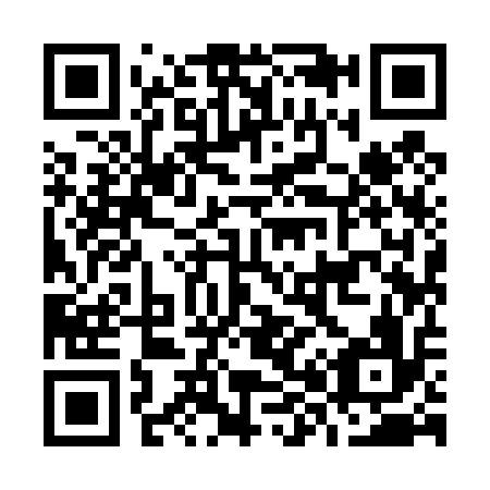 QR code for O89416