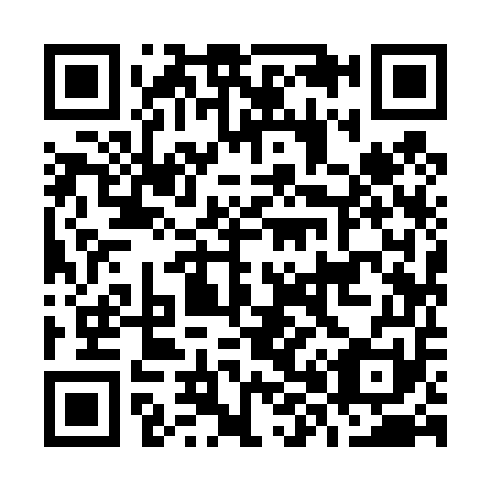 QR code for O89451