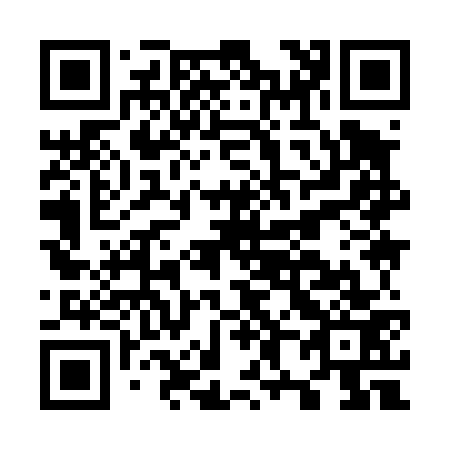 QR code for O89473