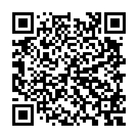 QR code for O89488