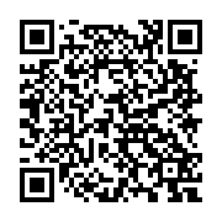 QR code for O89523