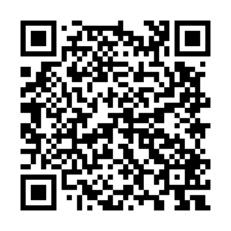 QR code for O89549