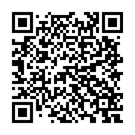 QR code for O89566