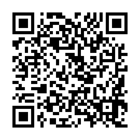 QR code for O89597