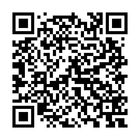 QR code for O89759