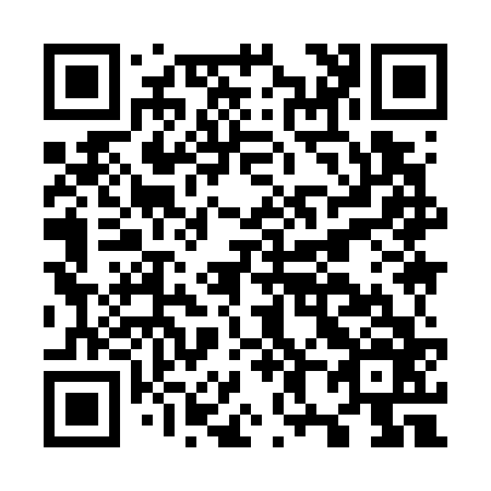 QR code for O89766