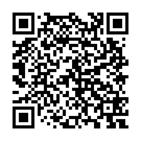 QR code for O89768