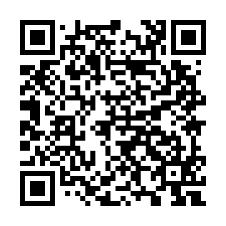 QR code for O89795