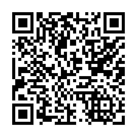 QR code for O89814