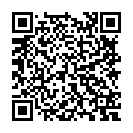 QR code for O89820