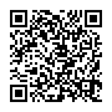 QR code for O89830