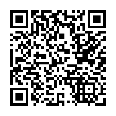 QR code for O89943